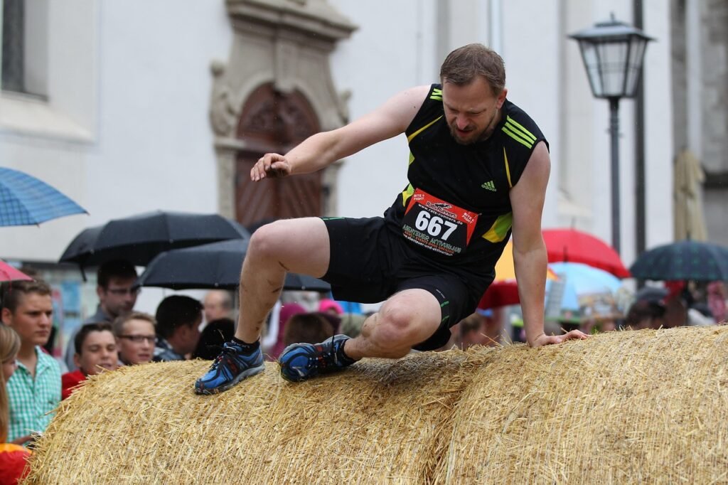 g6711b5d0c9754e6b514ed42d91c601aecceff3b39bd6ec0ea1f3916da8ef49676219a5d954ae91586db235a4ba9a89224a8d6d19f4d69953a496da550ebfb55e_1280-1033331 steeplechase, cross run, running, extreme run, strongman, mudrun, run, motivation, funlauf, trailrun, steeplechase, steeplechase, steeplechase, steeplechase, steeplechase, motivation, motivation, motivation